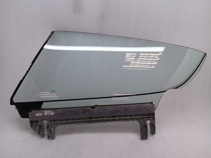 ASTON MARTIN Aston Martin Rapide Left Rear Door Glass AD43-F25829-AE Door Glass Rear Left