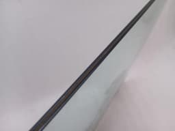 ASTON MARTIN Aston Martin Rapide Left Rear Door Glass AD43-F25829-AE Door Glass Rear Left — thumbnail 5