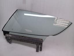 ASTON MARTIN Aston Martin Rapide Left Rear Door Glass AD43-F25829-AE Door Glass Rear Left — thumbnail 9