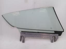 ASTON MARTIN Aston Martin Rapide Left Rear Door Glass AD43-F25829-AE Door Glass Rear Left — thumbnail 10