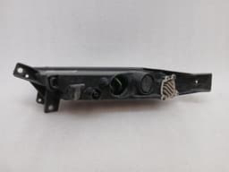 PORSCHE Porsche Panamera 970 Left Indicator 97063108302 Left Side Indicator — thumbnail 5