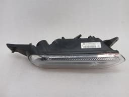 PORSCHE Porsche Panamera 970 Left Indicator 97063108302 Left Side Indicator — thumbnail 8