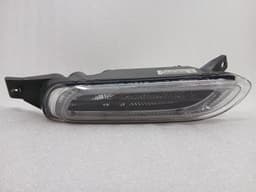 PORSCHE Porsche Panamera 970 Left Indicator 97063108302 Left Side Indicator — thumbnail 9