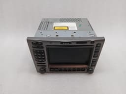 PORSCHE Porsche Boxster 987 Navigation Monitor 99764214310 Nav Display Screen PCM 2.1 — thumbnail 1