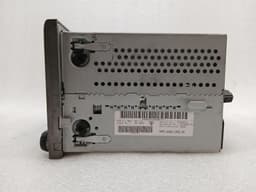 PORSCHE Porsche Boxster 987 Navigation Monitor 99764214310 Nav Display Screen PCM 2.1 — thumbnail 5