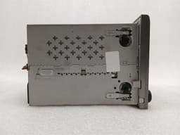 PORSCHE Porsche Boxster 987 Navigation Monitor 99764214310 Nav Display Screen PCM 2.1 — thumbnail 6