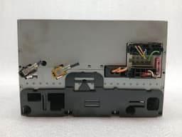 PORSCHE Porsche Boxster 987 Navigation Monitor 99764214310 Nav Display Screen PCM 2.1 — thumbnail 7