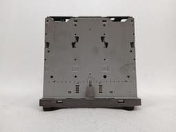 PORSCHE Porsche Boxster 987 Navigation Monitor 99764214310 Nav Display Screen PCM 2.1 — thumbnail 8