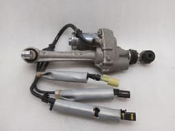 LAMBORGHINI Lamborghini Huracan LP640 EVO Rear Axle Steering 4T0501397B Rear Axle Steering Li — thumbnail 7