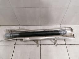FERRARI Ferrari California T F149 14-17 Propshaft 295628 Propshaft — thumbnail 1