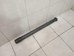 FERRARI Ferrari California T F149 14-17 Propshaft 295628 Propshaft — thumbnail 4