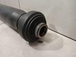 FERRARI Ferrari California T F149 14-17 Propshaft 295628 Propshaft — thumbnail 6