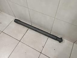 FERRARI Ferrari California T F149 14-17 Propshaft 295628 Propshaft — thumbnail 5