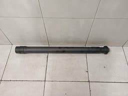 FERRARI Ferrari California T F149 14-17 Propshaft 295628 Propshaft — thumbnail 3