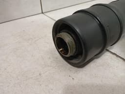 FERRARI Ferrari California T F149 14-17 Propshaft 295628 Propshaft — thumbnail 7