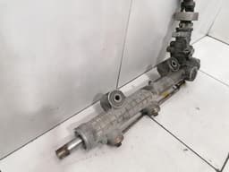 MERCEDES-BENZ Mercedes E Class W211 Power Steering Rack A2114603200 Steering Rack A2034620478 — thumbnail 4