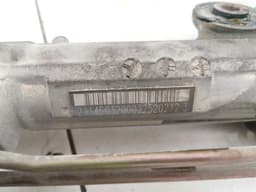 MERCEDES-BENZ Mercedes E Class W211 Power Steering Rack A2114603200 Steering Rack A2034620478 — thumbnail 10