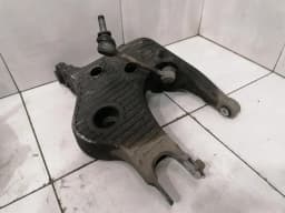 LAND ROVER Range Rover Sport L494 Left Rear Wishbone LR045790 Rear Left Wishbone — thumbnail 1