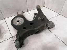 LAND ROVER Range Rover Sport L494 Left Rear Wishbone LR045790 Rear Left Wishbone — thumbnail 2