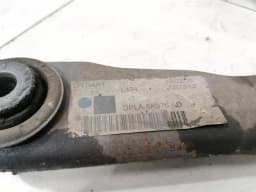 LAND ROVER Range Rover Sport L494 Left Rear Wishbone LR045790 Rear Left Wishbone — thumbnail 4