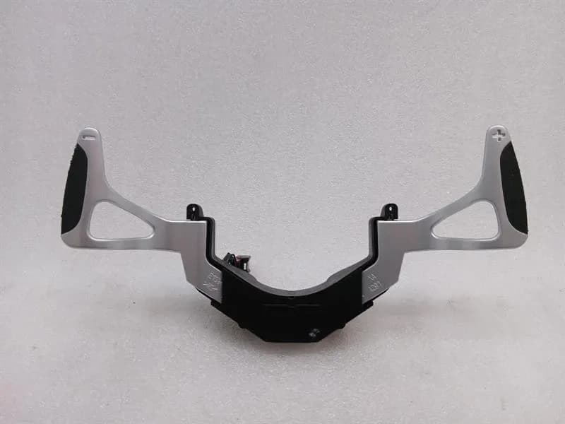 ASTON MARTIN RAPIDE 10-14 PADDLE SHIFT AD43-7L237-AA SHIFT PADDLES