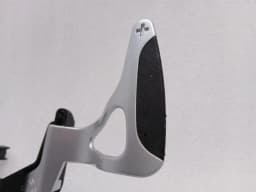 ASTON MARTIN ASTON MARTIN RAPIDE 10-14 PADDLE SHIFT AD43-7L237-AA SHIFT PADDLES — thumbnail 5