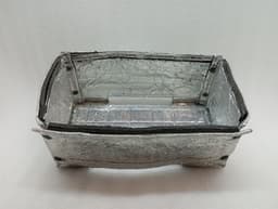 FERRARI FERRARI CALIFORNIA T F149 14-17 250100 BATTERY HEAT SHIELD — thumbnail 1