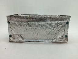 FERRARI FERRARI CALIFORNIA T F149 14-17 250100 BATTERY HEAT SHIELD — thumbnail 4