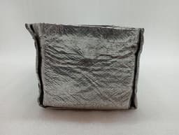 FERRARI FERRARI CALIFORNIA T F149 14-17 250100 BATTERY HEAT SHIELD — thumbnail 3
