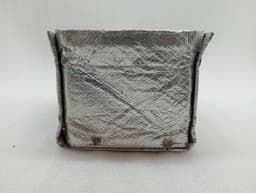 FERRARI FERRARI CALIFORNIA T F149 14-17 250100 BATTERY HEAT SHIELD — thumbnail 5