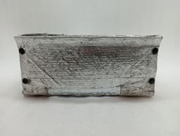 FERRARI FERRARI CALIFORNIA T F149 14-17 250100 BATTERY HEAT SHIELD — thumbnail 9