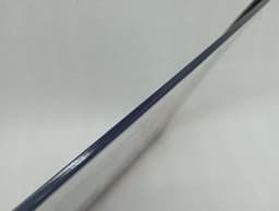 PORSCHE Porsche Boxster 987 Wind Deflector Set 98756158300 Wind Deflector Set — thumbnail 8