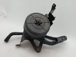 FERRARI Ferrari California T F149 14-17 Air Pump 247795 Air Pump — thumbnail 2