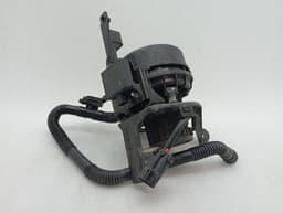 FERRARI Ferrari California T F149 14-17 Air Pump 247795 Air Pump — thumbnail 5