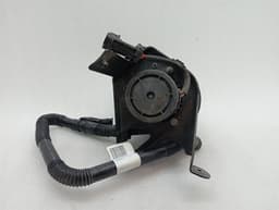 FERRARI Ferrari California T F149 14-17 Air Pump 247795 Air Pump — thumbnail 7