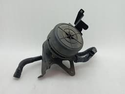 FERRARI Ferrari California T F149 14-17 Air Pump 247795 Air Pump — thumbnail 9
