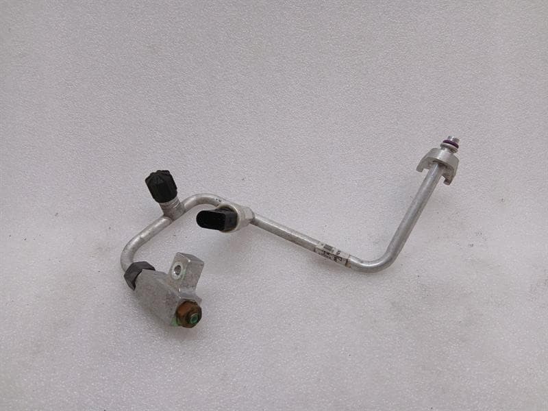 PORSCHE Porsche 911 997 A/C pipe 99757310803 air conditioning line air conditioning