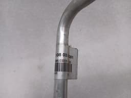 PORSCHE Porsche 911 997 A/C pipe 99757310803 air conditioning line air conditioning — thumbnail 8