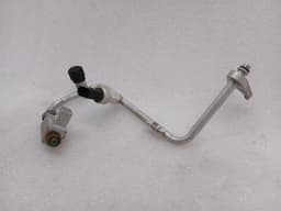 PORSCHE Porsche 911 997 A/C pipe 99757310803 air conditioning line air conditioning — thumbnail 3