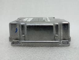 FERRARI Ferrari California T F149 14-17 Safety Module ECU 295359 Air Control Unit SRS — thumbnail 4