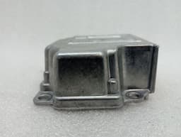 FERRARI Ferrari California T F149 14-17 Safety Module ECU 295359 Air Control Unit SRS — thumbnail 5