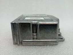 FERRARI Ferrari California T F149 14-17 Safety Module ECU 295359 Air Control Unit SRS — thumbnail 10