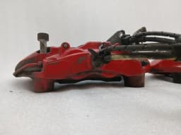 ASTON MARTIN Aston Martin Rapide 10-14 Brake Caliper AD43-2C464-DA REAR Brake Caliper SET SET — thumbnail 9