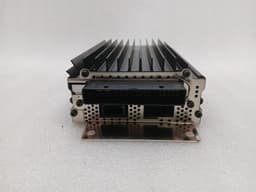 PORSCHE Porsche Boxster 987 Amplifier 99764533433 Amplifier Bose — thumbnail 2