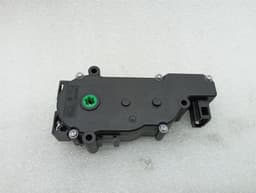 MERCEDES-BENZ Mercedes C Class W205 Boat Lid Strut A2058202603 Electric Boot Drive Motor — thumbnail 7