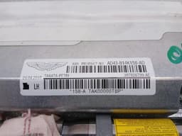 ASTON MARTIN Aston Martin Rapid 10-14 Modules AD43-B14K158-AD Module — thumbnail 6