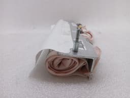 ASTON MARTIN Aston Martin Rapid 10-14 Modules AD43-B14K158-AD Module — thumbnail 5