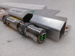 ASTON MARTIN Aston Martin Rapid 10-14 Modules AD43-B14K158-AD Module — thumbnail 10