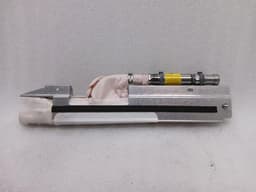 ASTON MARTIN Aston Martin Rapid 10-14 Modules AD43-B14K158-AD Module — thumbnail 3