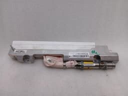 ASTON MARTIN Aston Martin Rapid 10-14 Modules AD43-B14K158-AD Module — thumbnail 1
